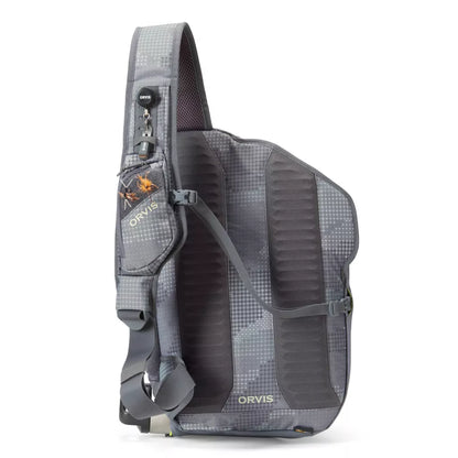 Guide Sling Pack
