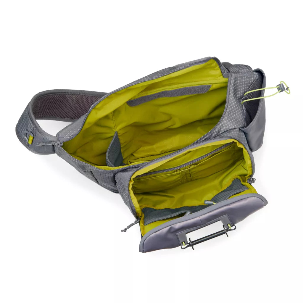 Guide Sling Pack