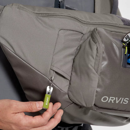 Sling Pack