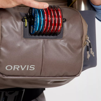 Guide Sling Pack