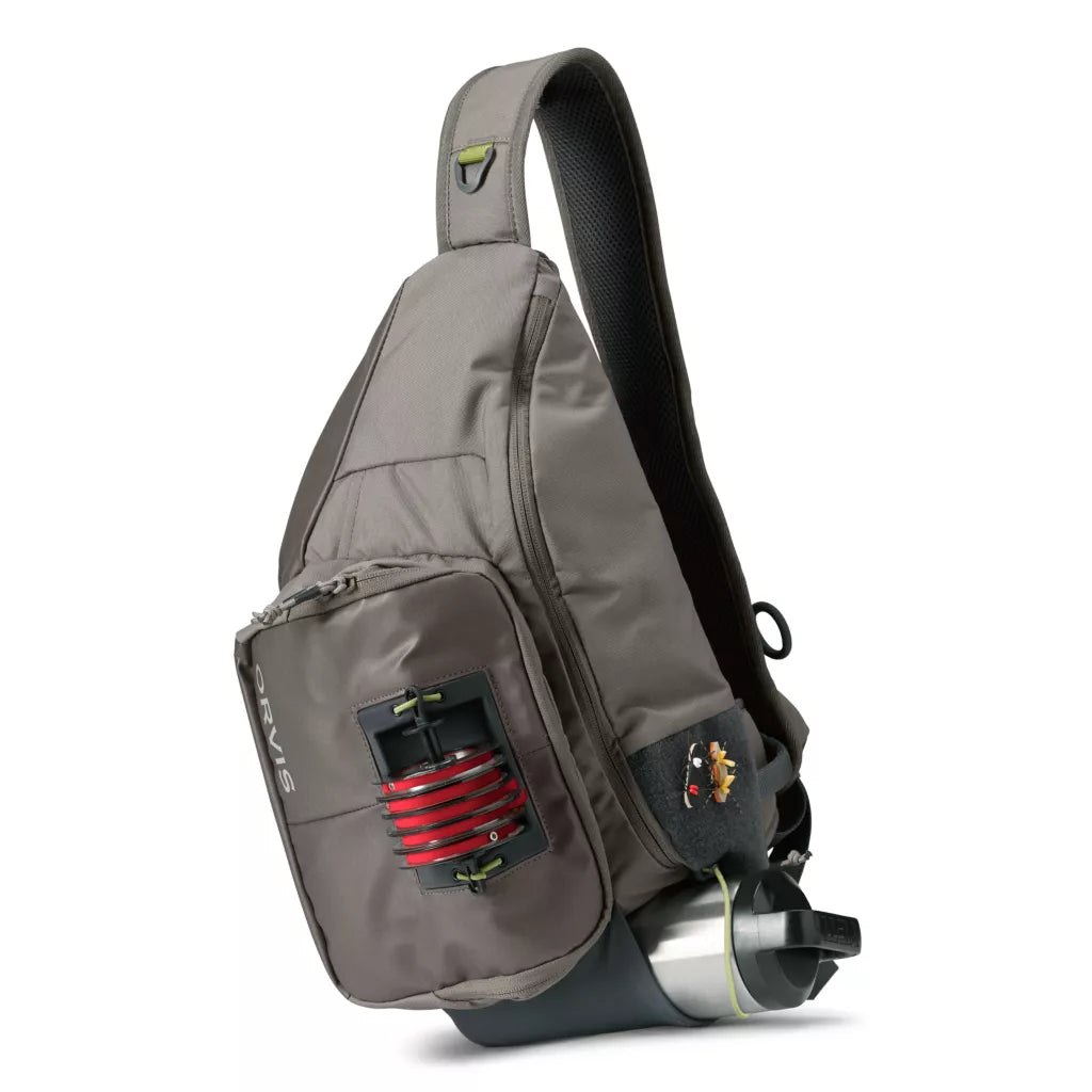 Sling Pack