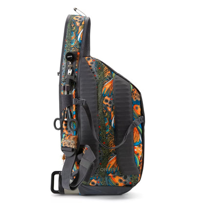Sling Pack