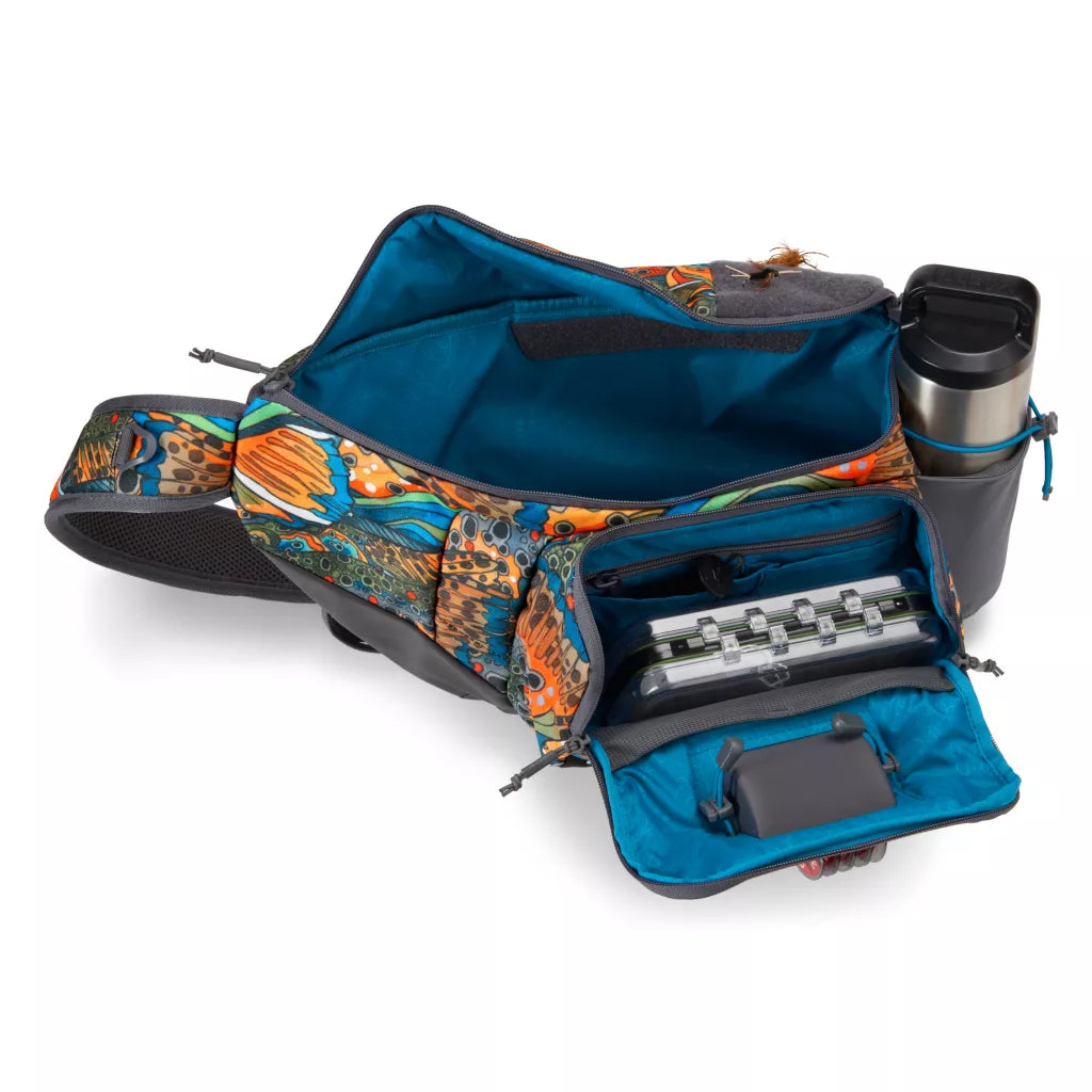 Sling Pack
