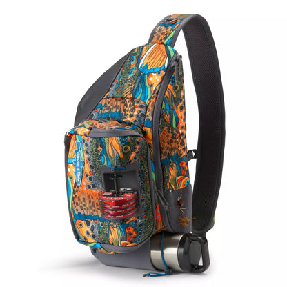 Sling Pack