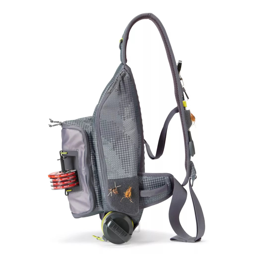 Sling Pack