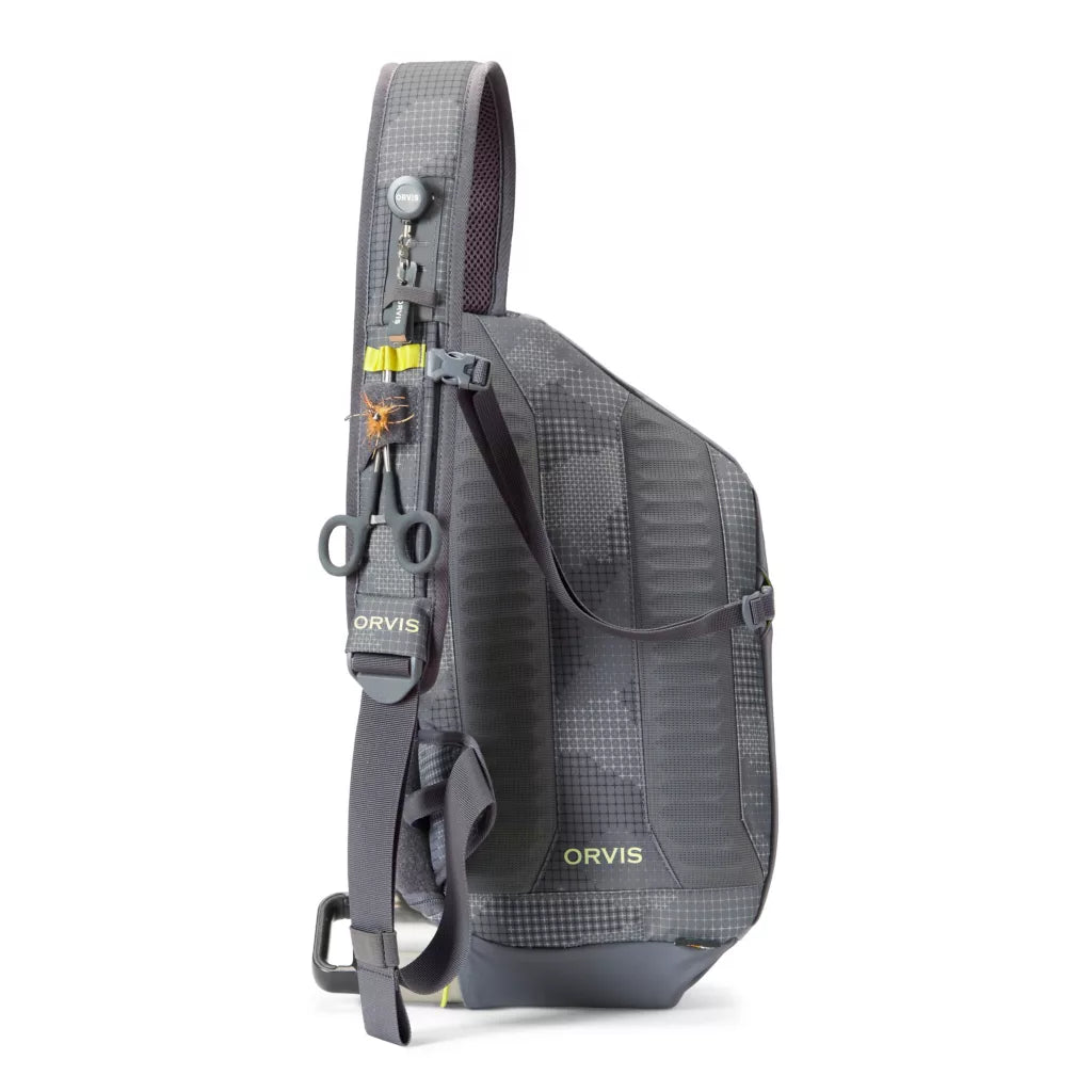 Sling Pack