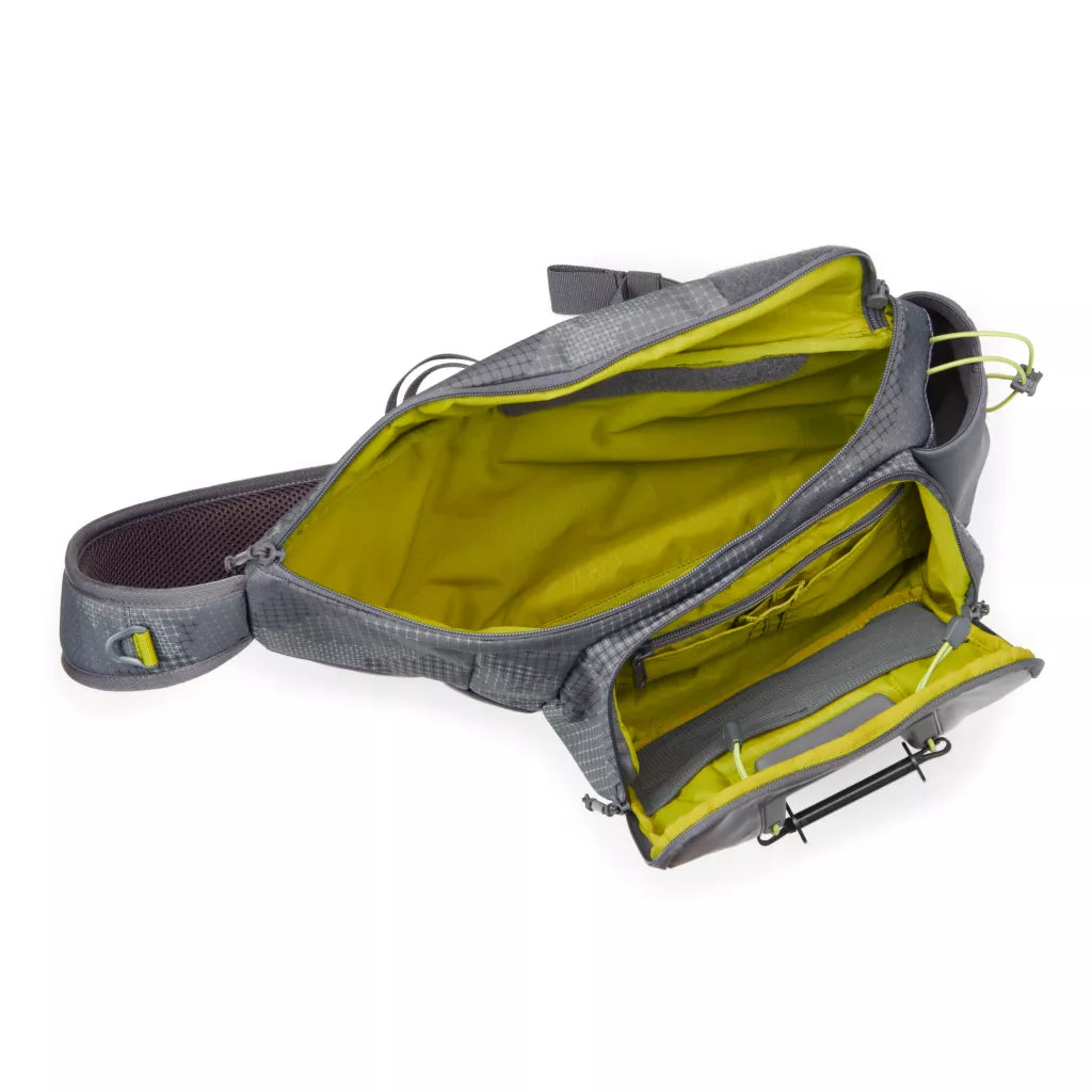 Sling Pack