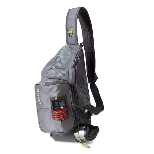 Sling Pack