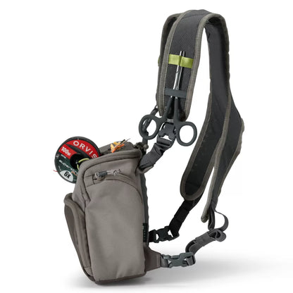 Chest Pack