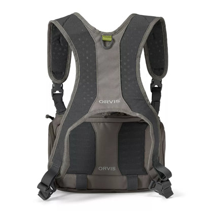 Chest Pack