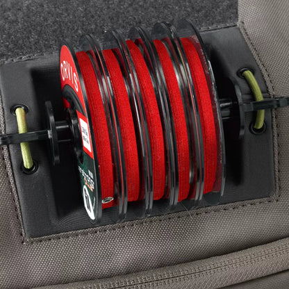 Chest Pack