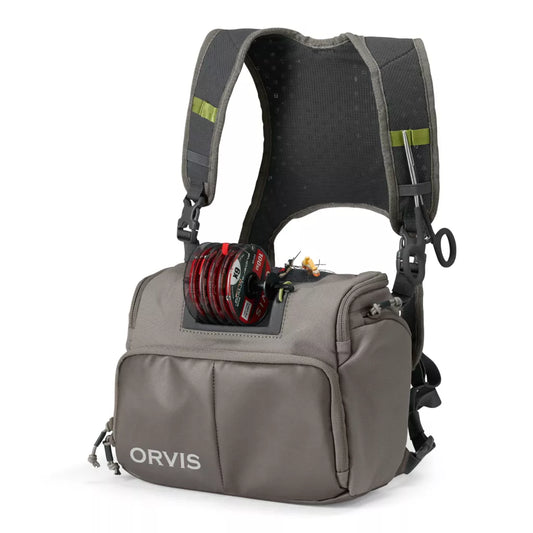 Chest Pack
