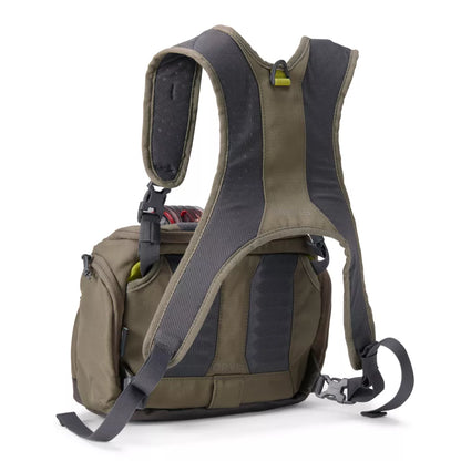 Chest Pack