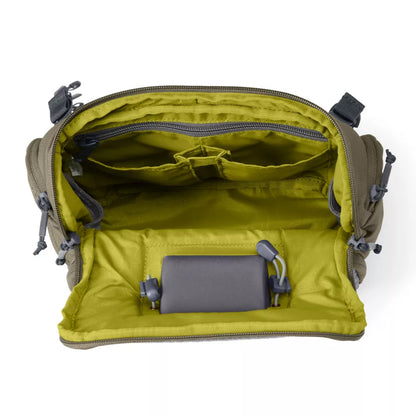 Chest Pack
