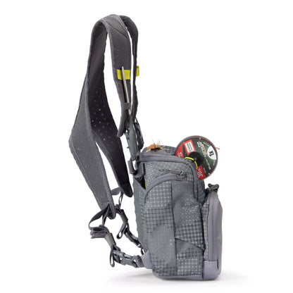 Chest Pack