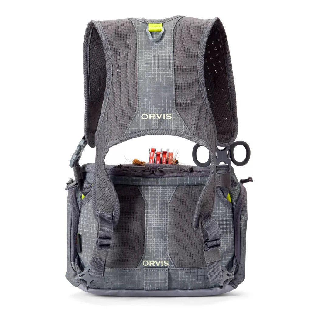 Chest Pack