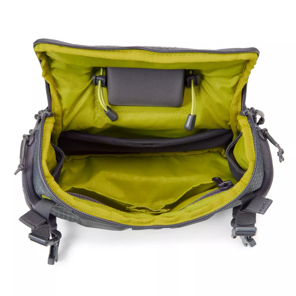 Chest Pack