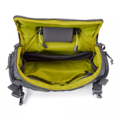 Chest Pack