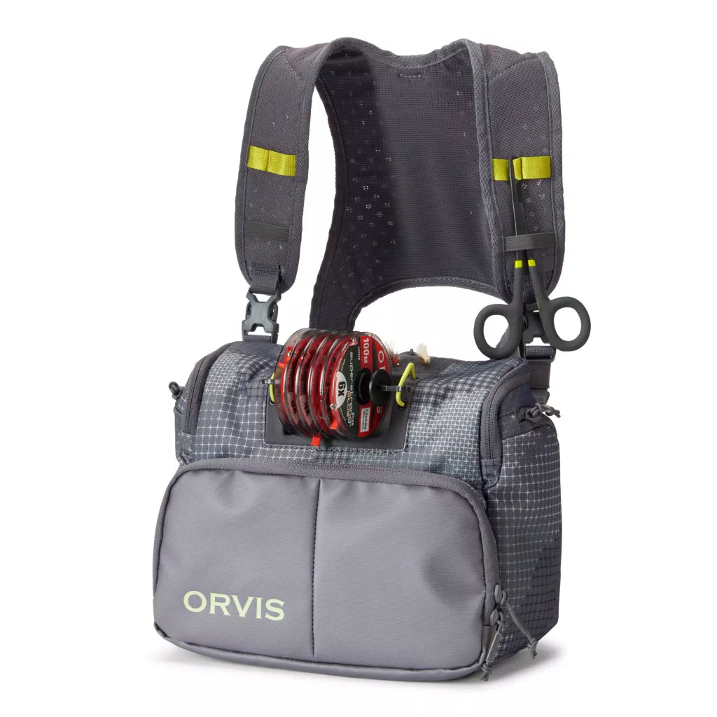 Chest Pack