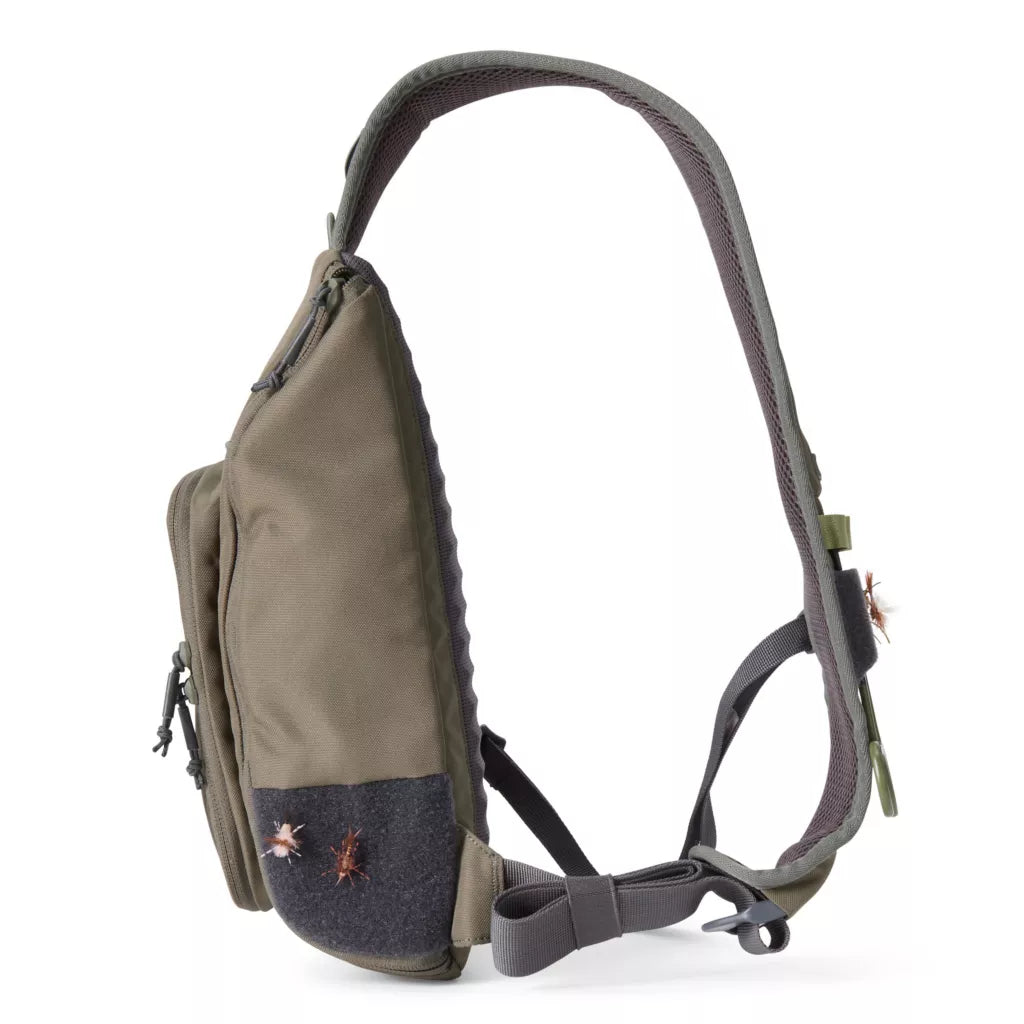 Mini Sling