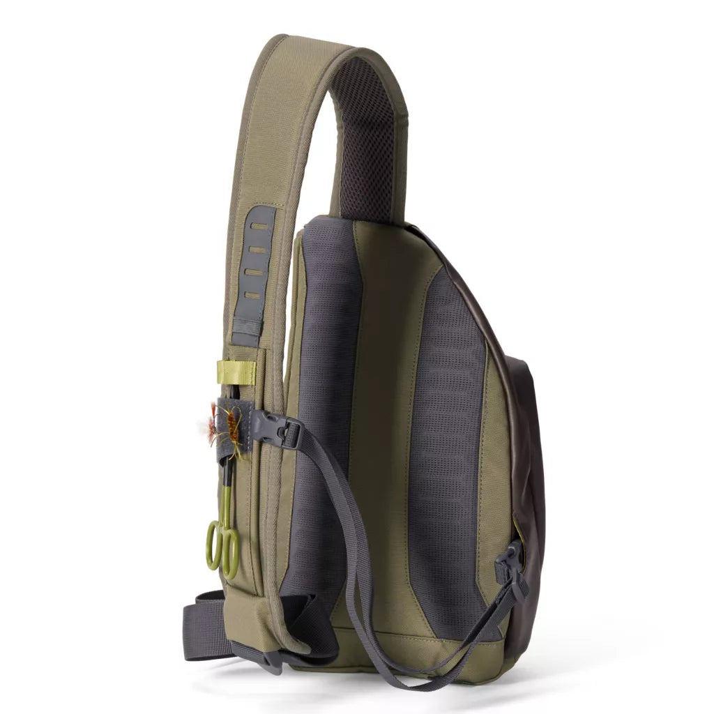 Mini Sling