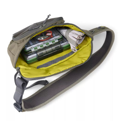 Mini Sling