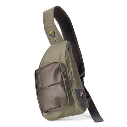 Mini Sling