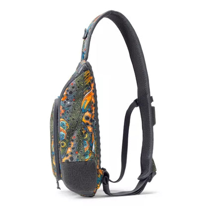 Mini Sling