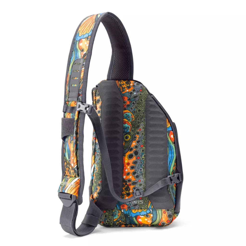 Mini Sling