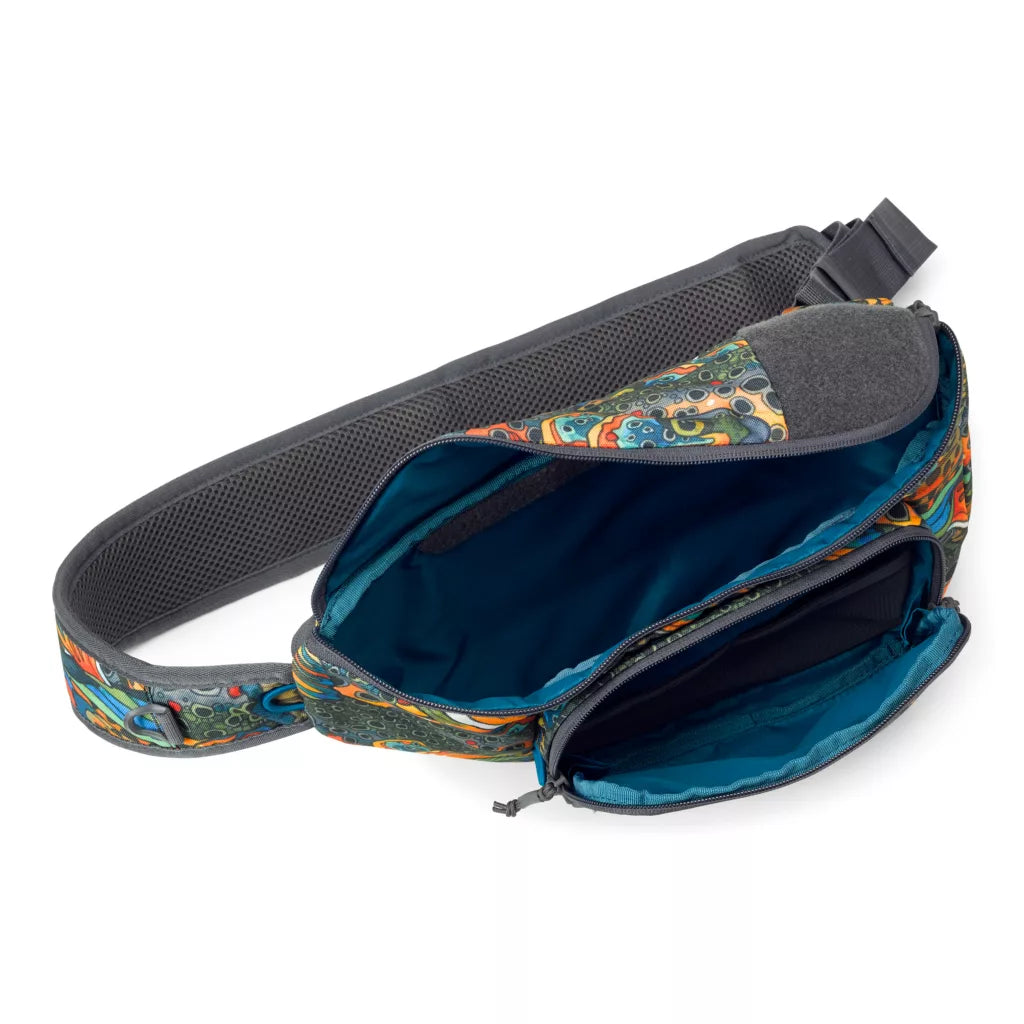 Mini Sling