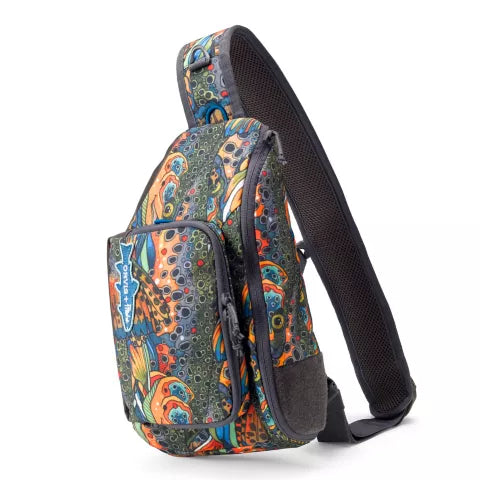 Mini Sling