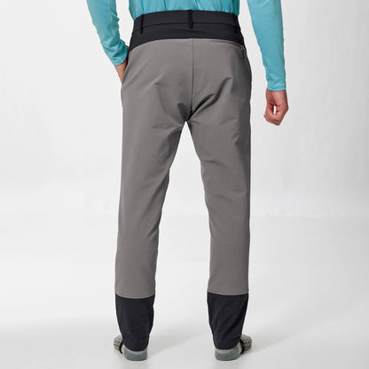 PRO LT Underwader Pant