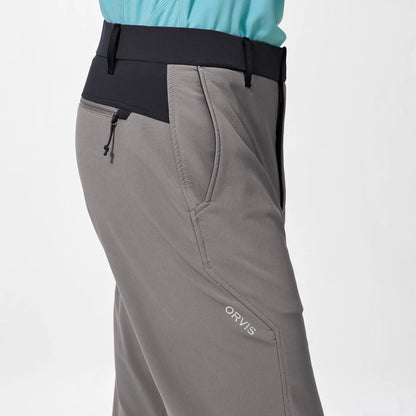 PRO LT Underwader Pant