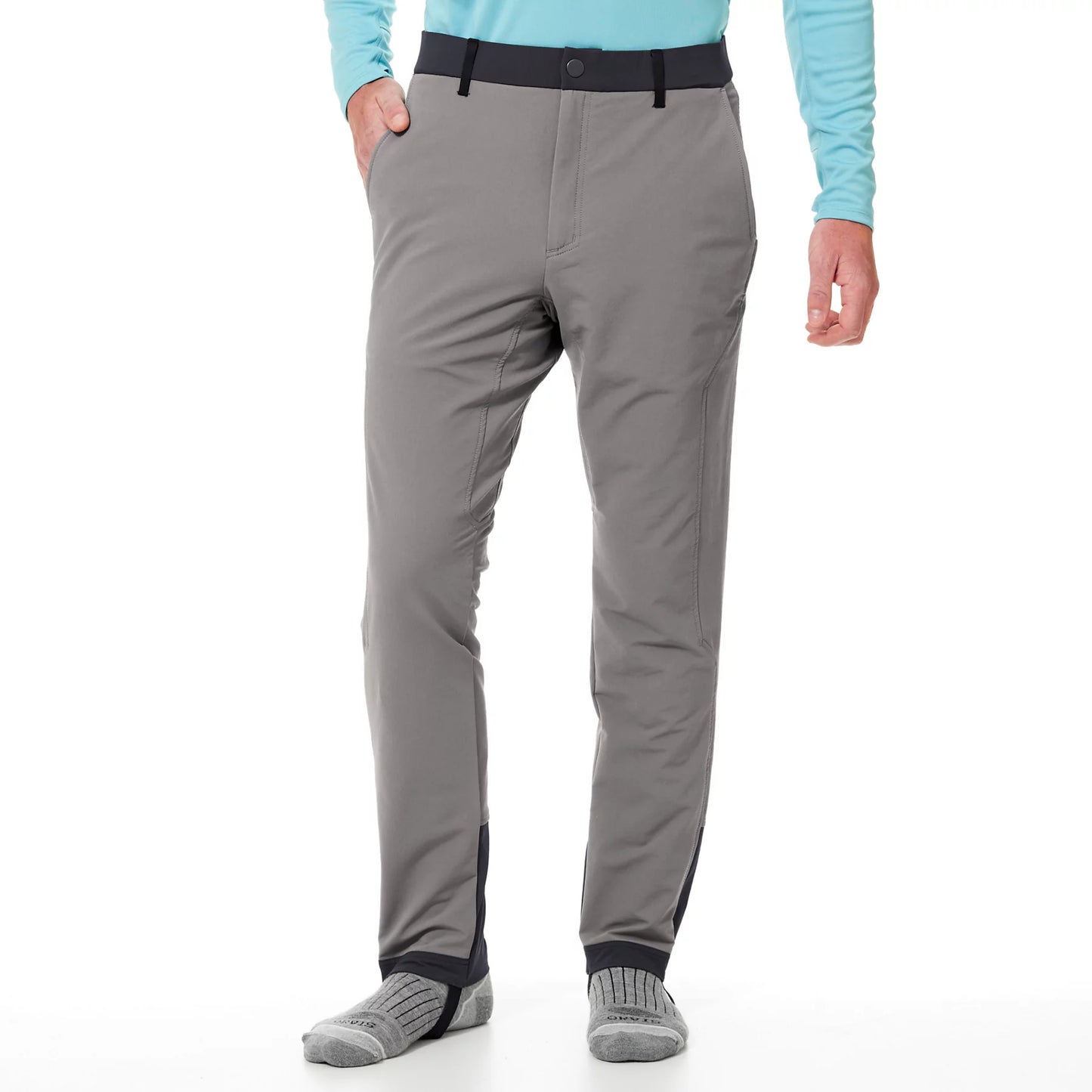 PRO LT Underwader Pant