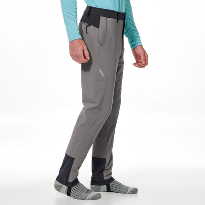 PRO LT Underwader Pant