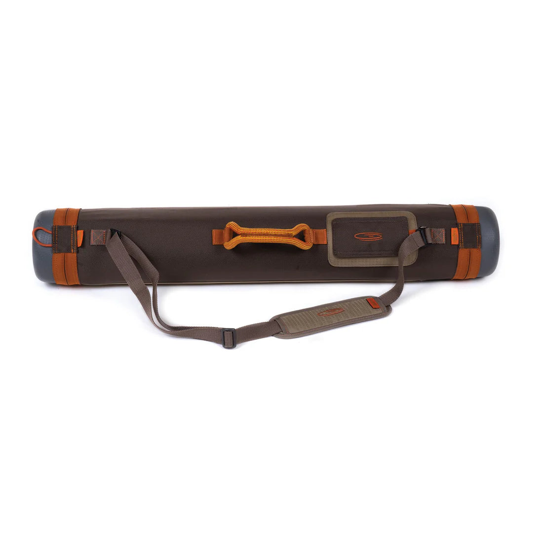 Jackalope Rod Tube Case