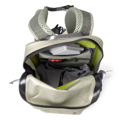 Pro 30L Waterproof Backpack