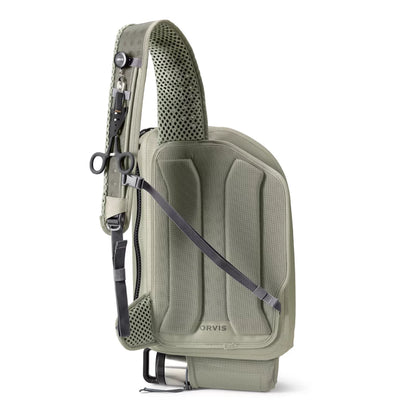 Pro 14L Waterproof Sling Pack
