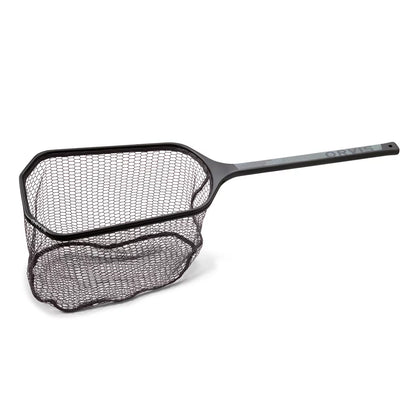 Wide-Mouth Guide Net