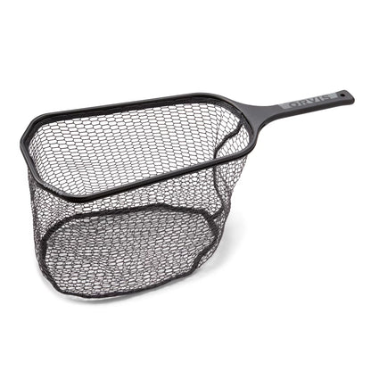 Wide-Mouth Hand Net