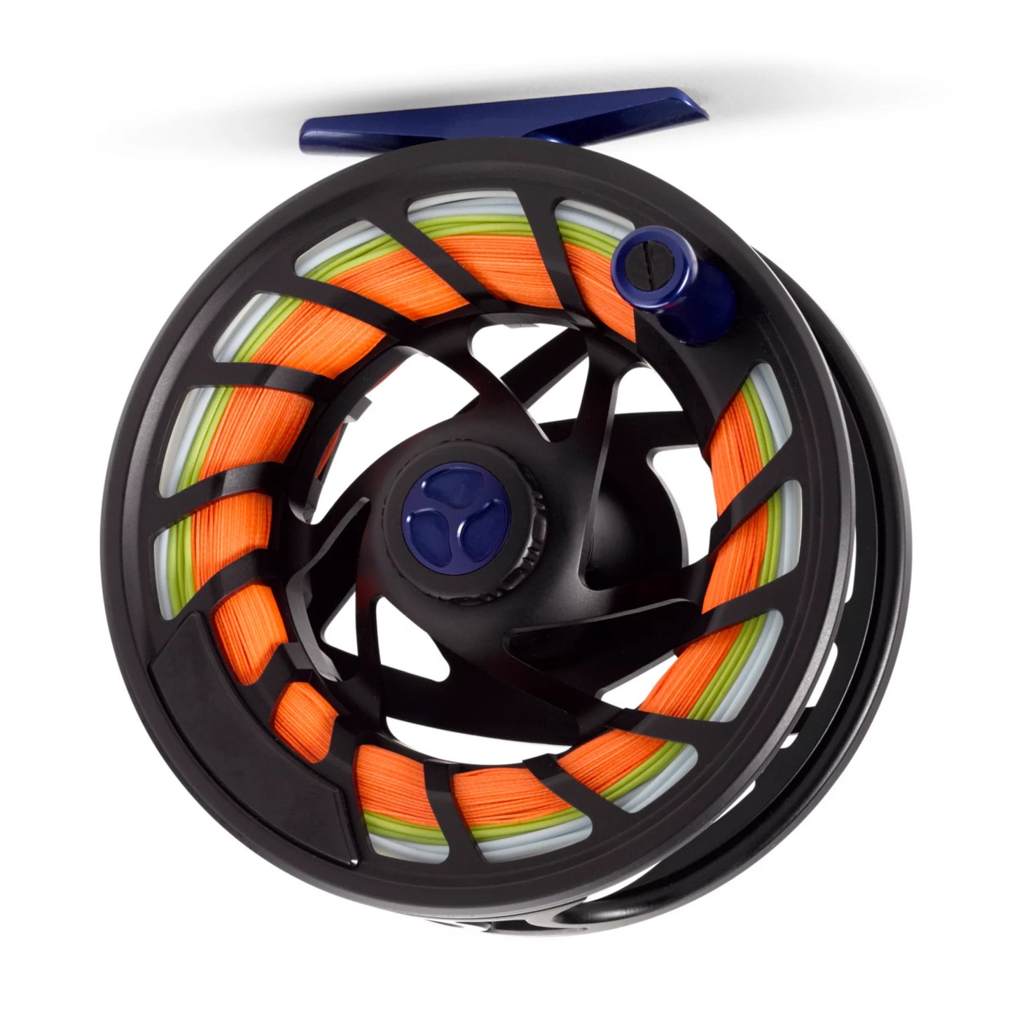 Mirage Fly Reel