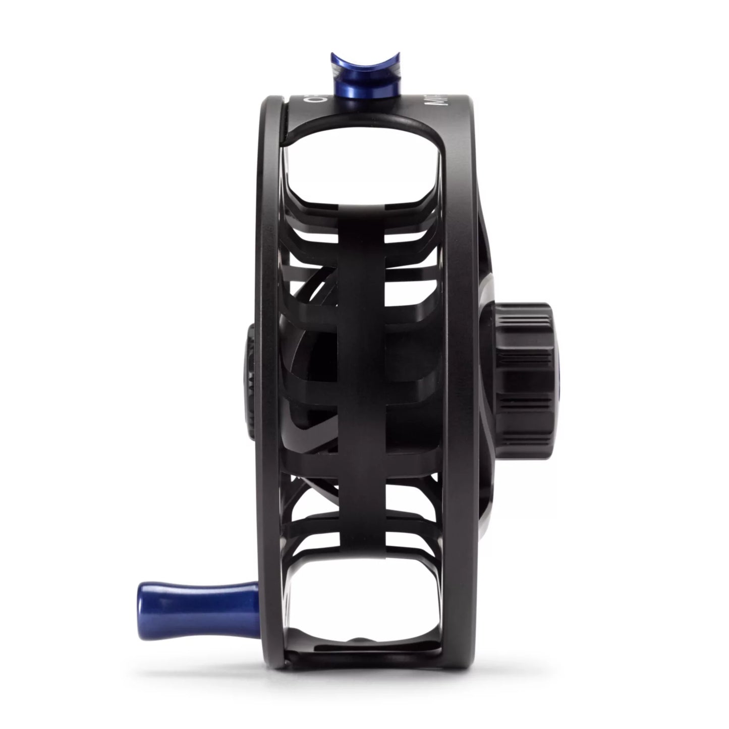 Mirage Fly Reel