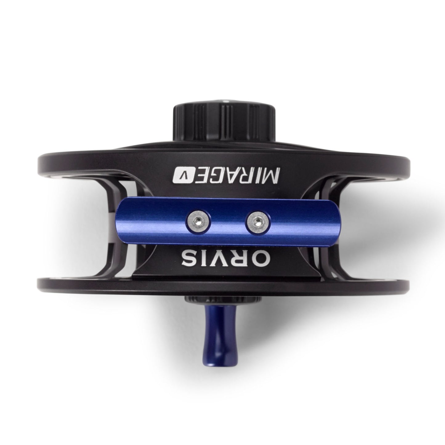 Mirage Fly Reel