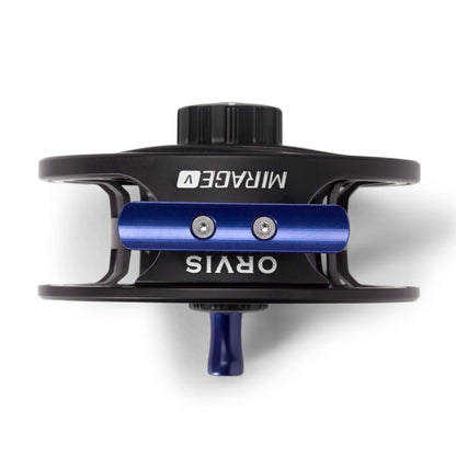Mirage Fly Reel