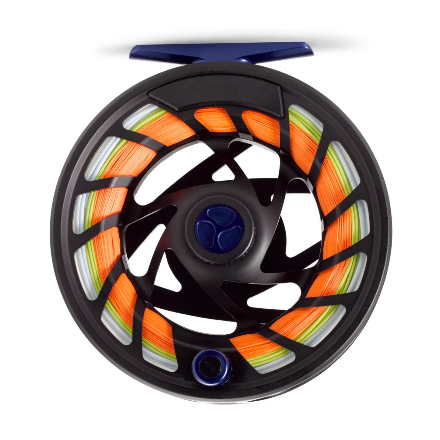 Mirage Fly Reel