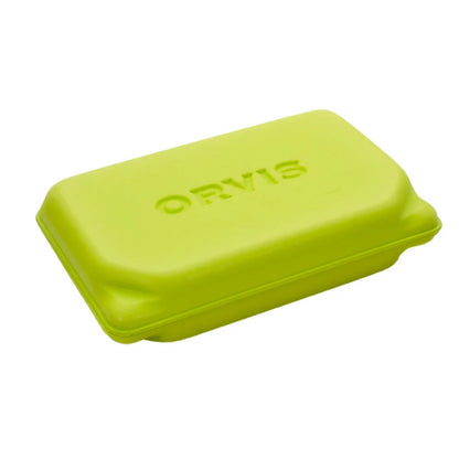 Ultralight Foam Fly Box