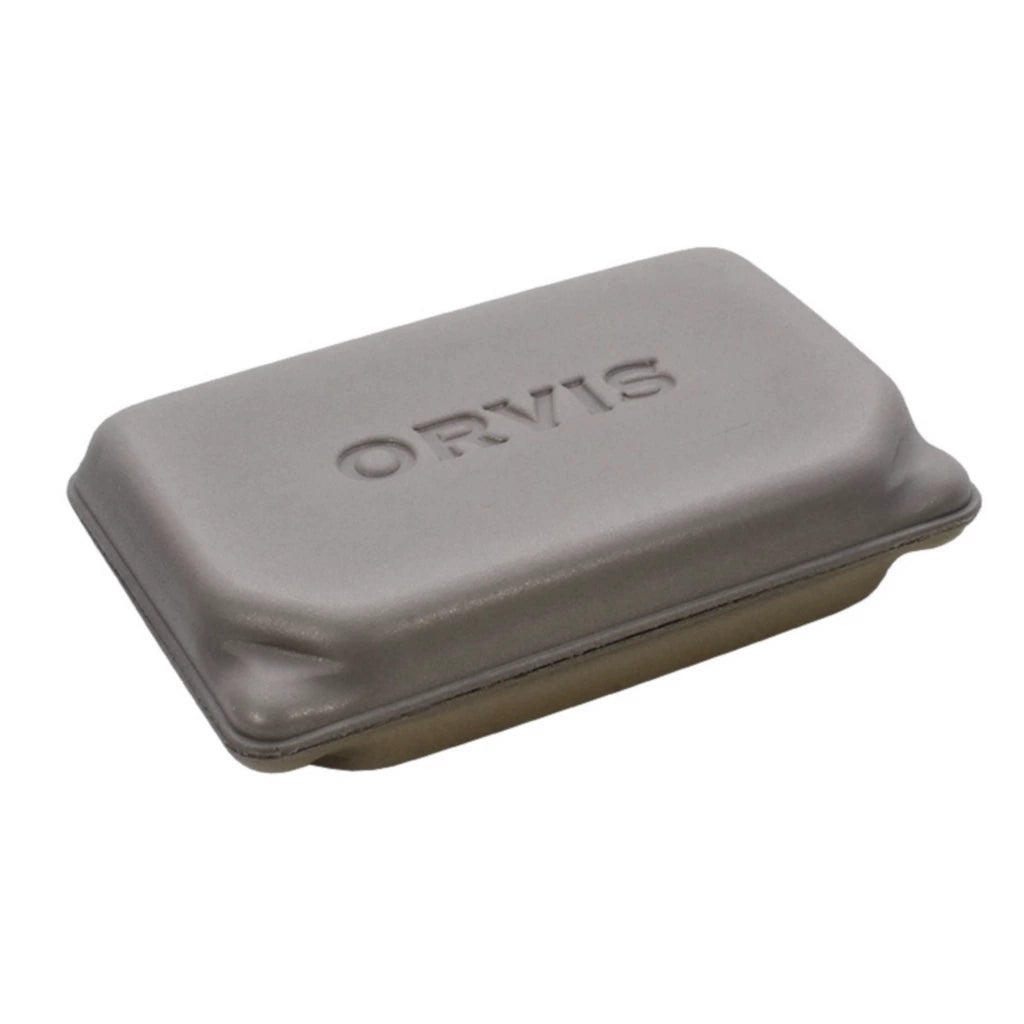 Ultralight Foam Fly Box