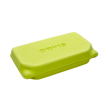 Ultralight Foam Fly Box
