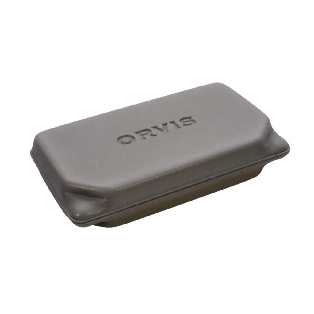 Ultralight Foam Fly Box