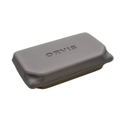 Ultralight Foam Fly Box